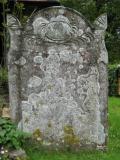 image of grave number 392600